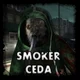 Ceda Smoker
