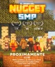 Nugget SMP