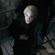 Draco Malfoy