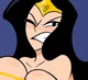 Diana Prince