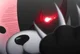 Monokuma 