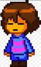 Frisk