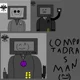 Team computadora man