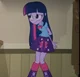 Twilight Sparkle