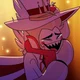 lucifer morningstar 