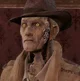 Nick Valentine