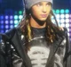 tom kaulitz