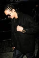 Tom kaulitz 