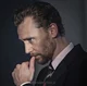 Professor Hiddlestxn