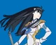 Satsuki Kiryuin