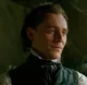 Thomas Sharpe