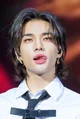 Hyunjin 