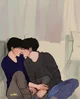 Jikook 49
