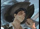 Pirate