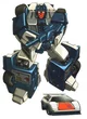 G1 Breakdown