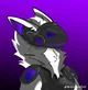 Protogen apocalypse
