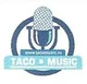 Taco Music