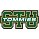 Stu tommies 