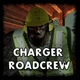 Roadcrew Charger