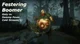 Festering Boomer