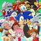 Sonic X 