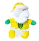 santa plush