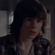 Carl Grimes