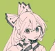 Fujiwara no Mokou