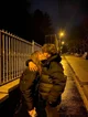 ENIMIES TO LOVERS 