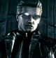 Albert Wesker
