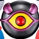 Pokeballs -Hypno-