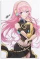 Luka Megurine