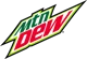 Mountain Dew