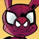 Spider-Ham