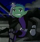 Beast Boy