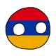 Armenia