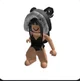 Roblox e dater girl 