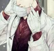 Male nurse 