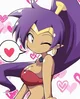 Shantae