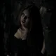 Katherine Pierce 