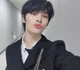 Jeongin