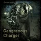 Gangrenous Charger