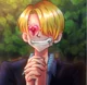 Sanji Vinsmoke