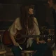 Daisy Jones