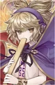 Toyosatomimi no Miko