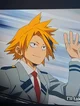 Denki Kaminari