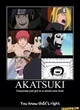 Ask Akatsuki 