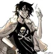 Nico Di Angelo 