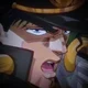 Jotaro Kujo