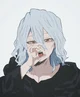 Shigaraki